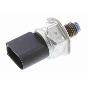 Capteur, pression de carburant VEMO OEM 059130758E