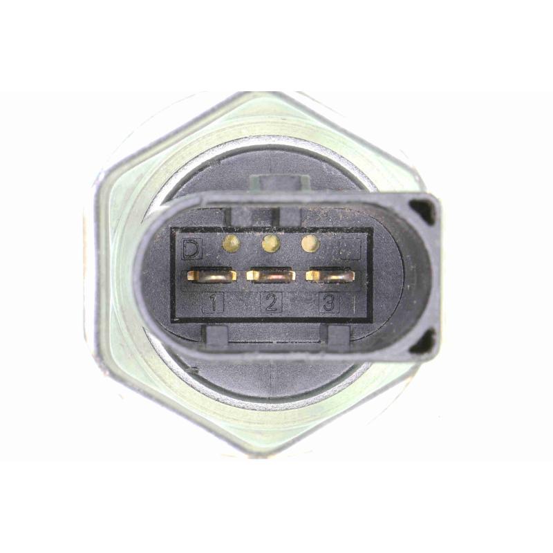 Capteur, pression de carburant VEMO V10-72-0025 - Visuel 2