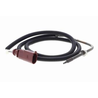 Palpeur, température des gaz VEMO OEM 7Z906088A Palpeur, température des gaz VEMO OEM 7Z906088A