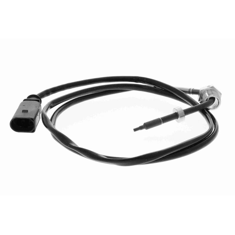 Palpeur, température des gaz VEMO V10-72-0037 - Visuel 1