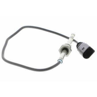 Palpeur, température des gaz VEMO OEM 059906088AE