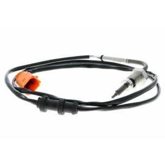 Palpeur, température des gaz VEMO OEM 3L906088G
