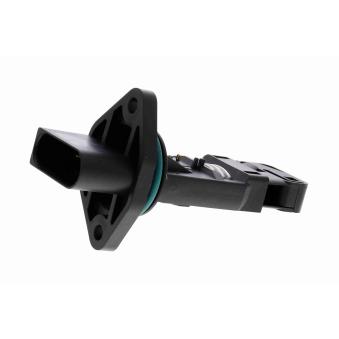 Débitmètre de masse d'air VEMO OEM 06A906473