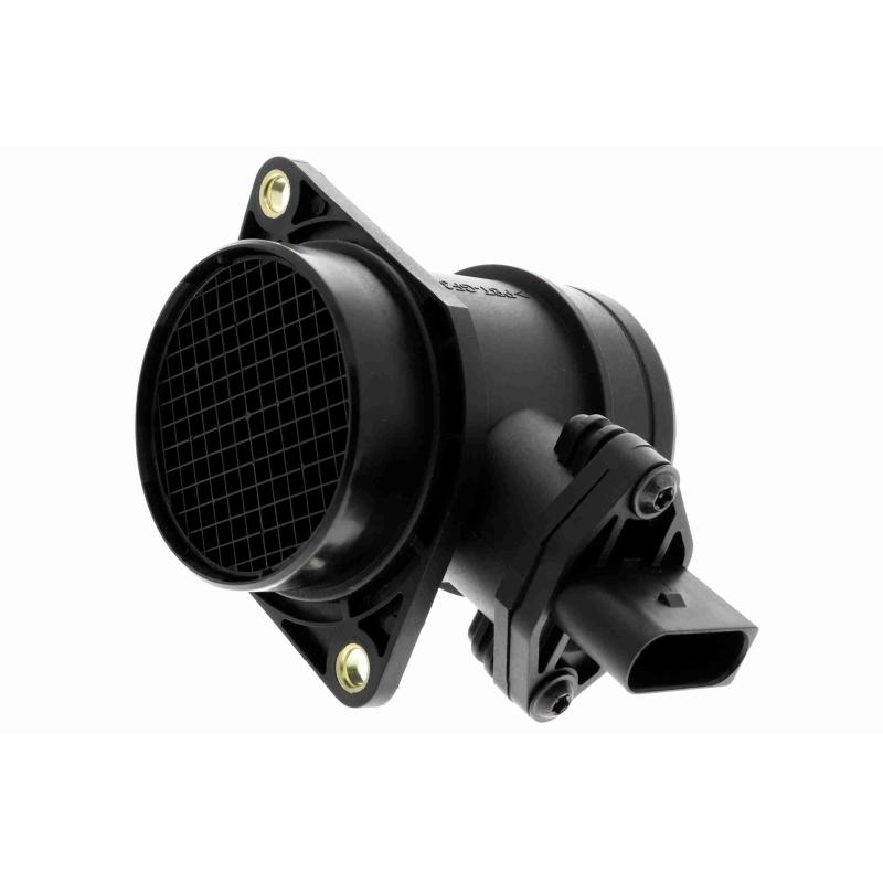 Débitmètre de masse d'air VEMO V10-72-0049 - Visuel 1