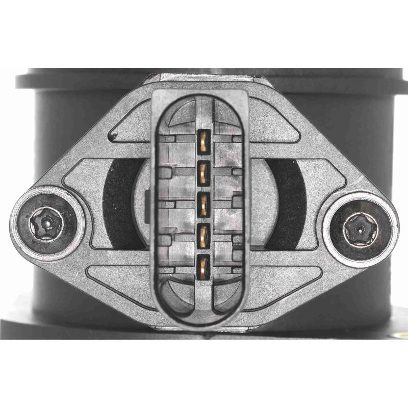 Débitmètre de masse d'air VEMO V10-72-0049 - Visuel 2