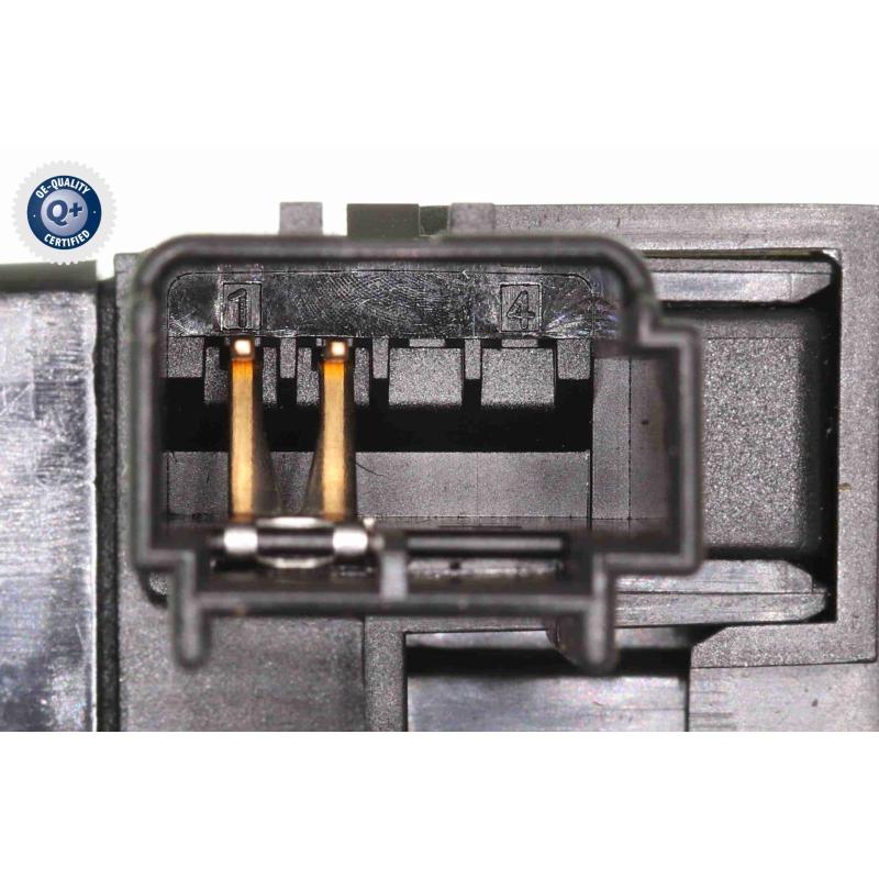 Ressort tournant, Airbag VEMO V10-72-0052 - Visuel 2