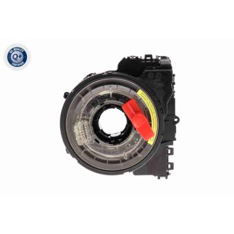 Ressort tournant, Airbag VEMO [V10-72-0053]
