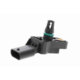 Capteur, pression des gaz échappement VEMO OEM 06L906051B