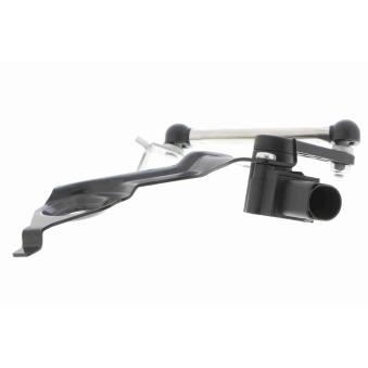 Capteur, éclairage au xénon(réglage de la portée des phares) arrière gauche VEMO OEM N01118312part