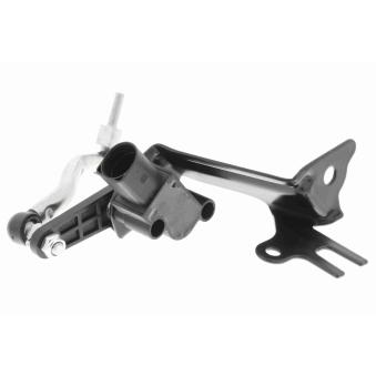 Capteur, éclairage au xénon(réglage de la portée des phares) avant gauche VEMO OEM N01118312part