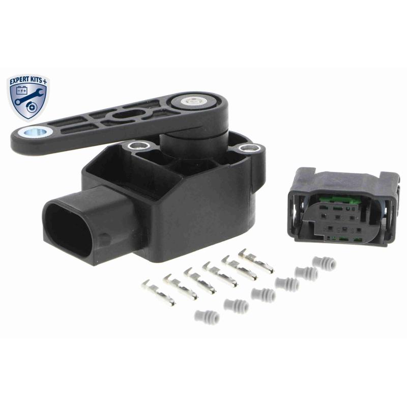 Capteur, correcteur de portée VEMO V10-72-0070 - Visuel 1