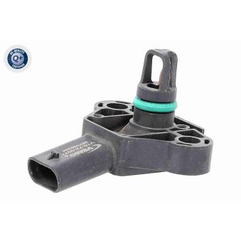 Capteur, pression du tuyau d'admission VEMO V10-72-0077