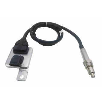 Capteur NOx, Injection d'urée VEMO V10-72-0081 pour AUDI Q3 2.0 TDI - 184cv