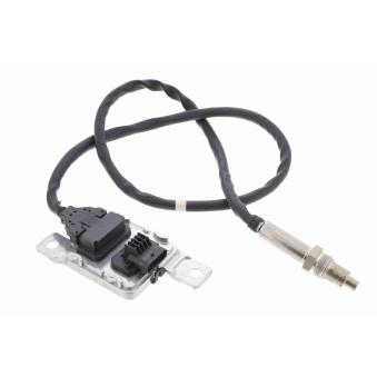 Capteur NOx, Injection d'urée VEMO OEM 04L907805S Capteur NOx, Injection d'urée VEMO OEM 04L907805S