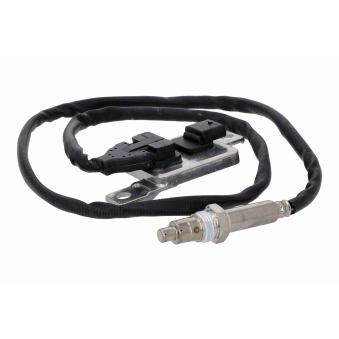 Capteur NOx, Injection d'urée VEMO OEM 8K0907807E