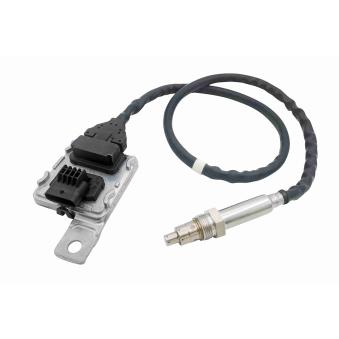Capteur NOx, Injection d'urée VEMO V10-72-0094