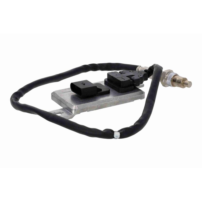 Capteur NOx, Injection d'urée VEMO V10-72-0100 - Visuel 1