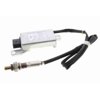 Capteur NOx, Injection d'urée VEMO OEM 03C907807D