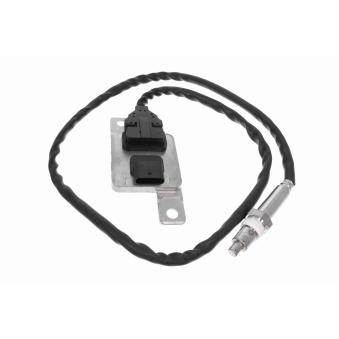 Capteur NOx, Injection d'urée VEMO V10-72-0111 pour AUDI A5 2.0 TDI quattro - 190cv