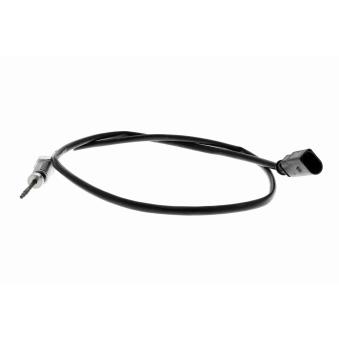 Capteur, température des gaz VEMO OEM 04L906088DJ