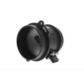 Débitmètre de masse d'air VEMO OEM 2505137