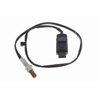 Capteur NOx, Injection d'urée VEMO OEM 04L907807GJ