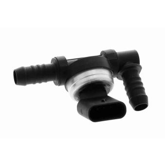 Capteur, pression de carburant VEMO [V10-72-0146]