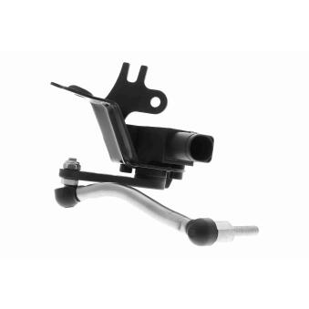 Capteur, éclairage au xénon(réglage de la portée des phares) avant gauche VEMO OEM N01118312part