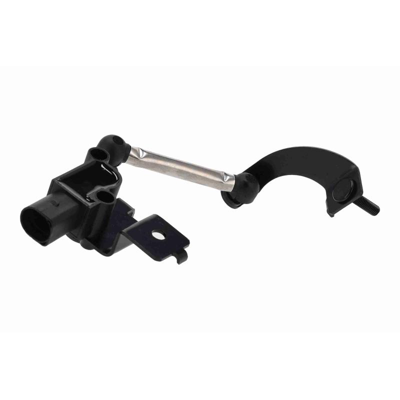 Capteur, lumière xénon (correcteur de portée) VEMO V10-72-0152 - Visuel 1