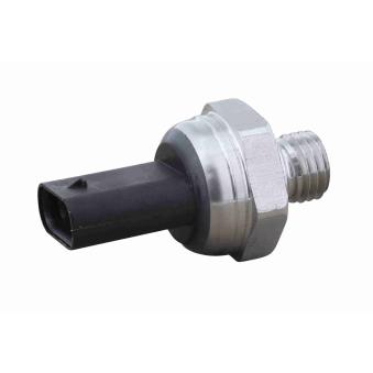 Capteur, pression des gaz échappement VEMO OEM 057131225A