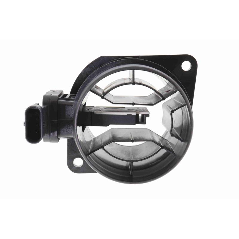 Débitmètre de masse d'air VEMO V10-72-0160 - Visuel 2