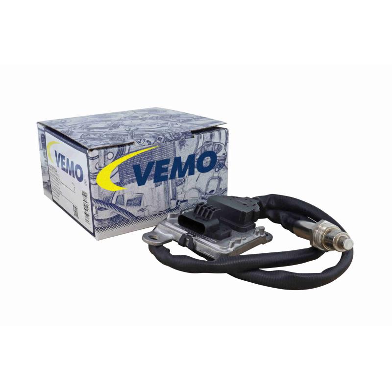 Capteur NOx, Injection d'urée VEMO V10-72-0164 - Visuel 1