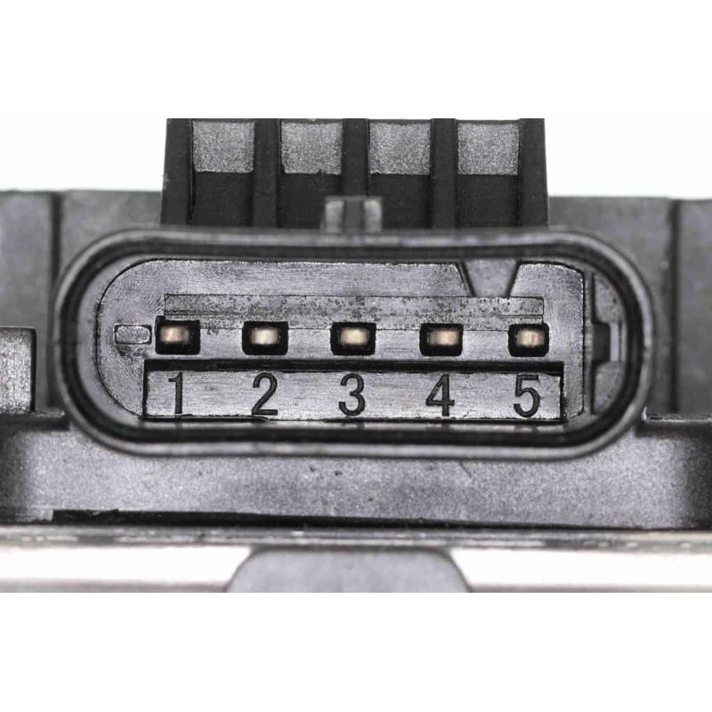 Capteur NOx, Injection d'urée VEMO V10-72-0164 - Visuel 2