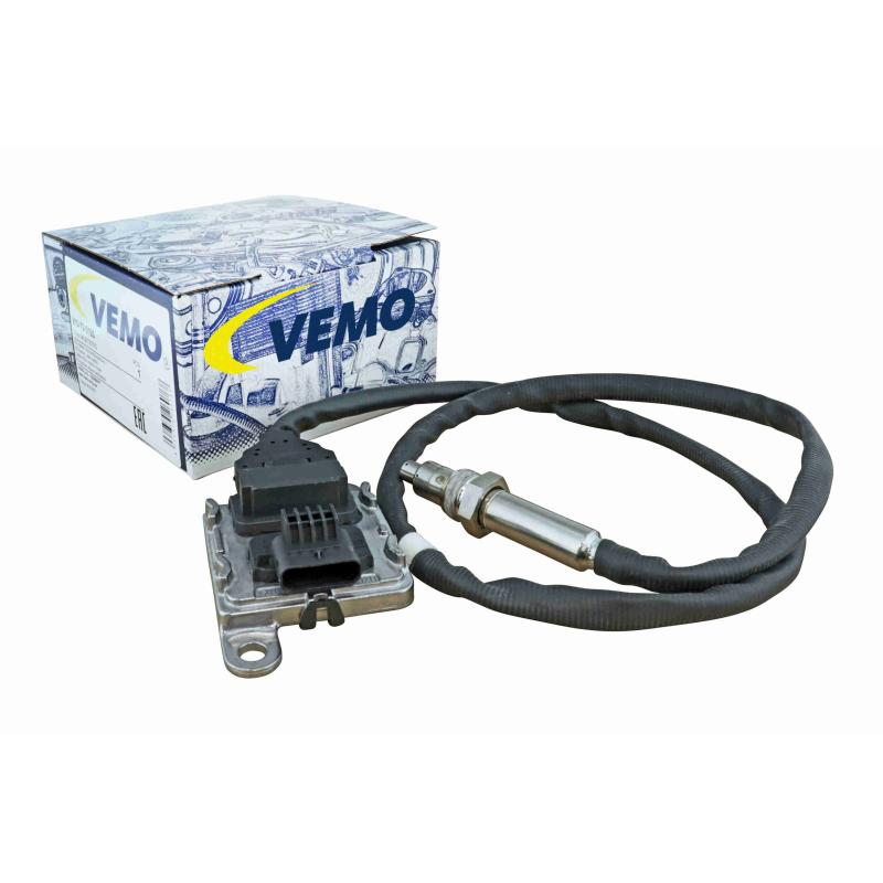 Capteur NOx, Injection d'urée VEMO V10-72-0165 - Visuel 1