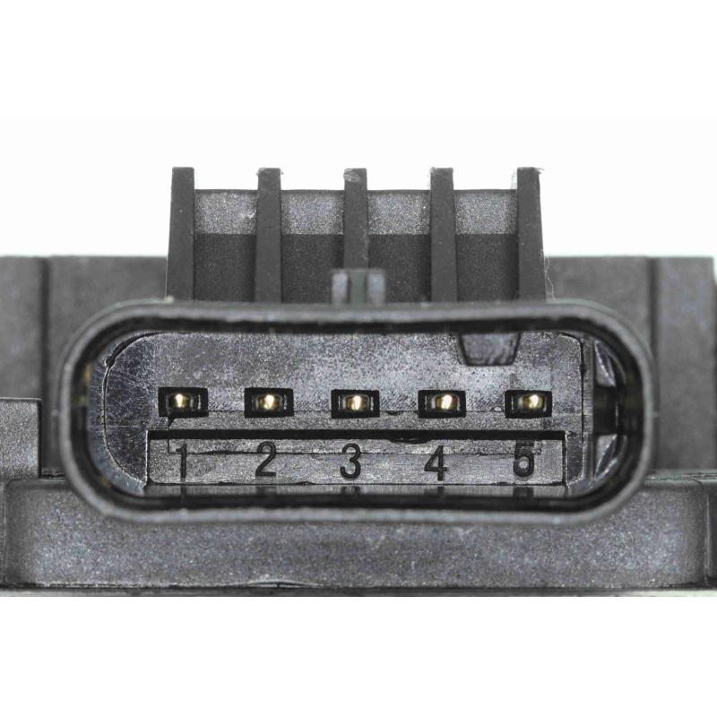 Capteur NOx, Injection d'urée VEMO V10-72-0165 - Visuel 2