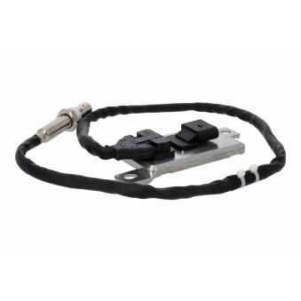 Capteur NOx, Injection d'urée VEMO [V10-72-0173]