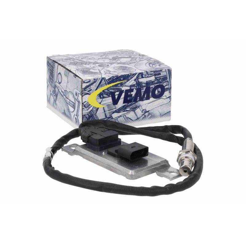 Capteur NOx, Injection d'urée VEMO V10-72-0173 - Visuel 1