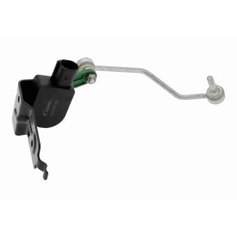 Capteur, correcteur de portée d'éclairage avant gauche VEMO OEM 4F0941285B Capteur, correcteur de portée d'éclairage avant gauche VEMO OEM 4F0941285B