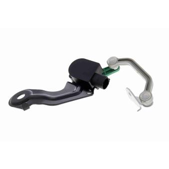 Capteur, correcteur de portée d'éclairage arrière droit VEMO OEM 4F0616572D Capteur, correcteur de portée d'éclairage arrière droit VEMO OEM 4F0616572D