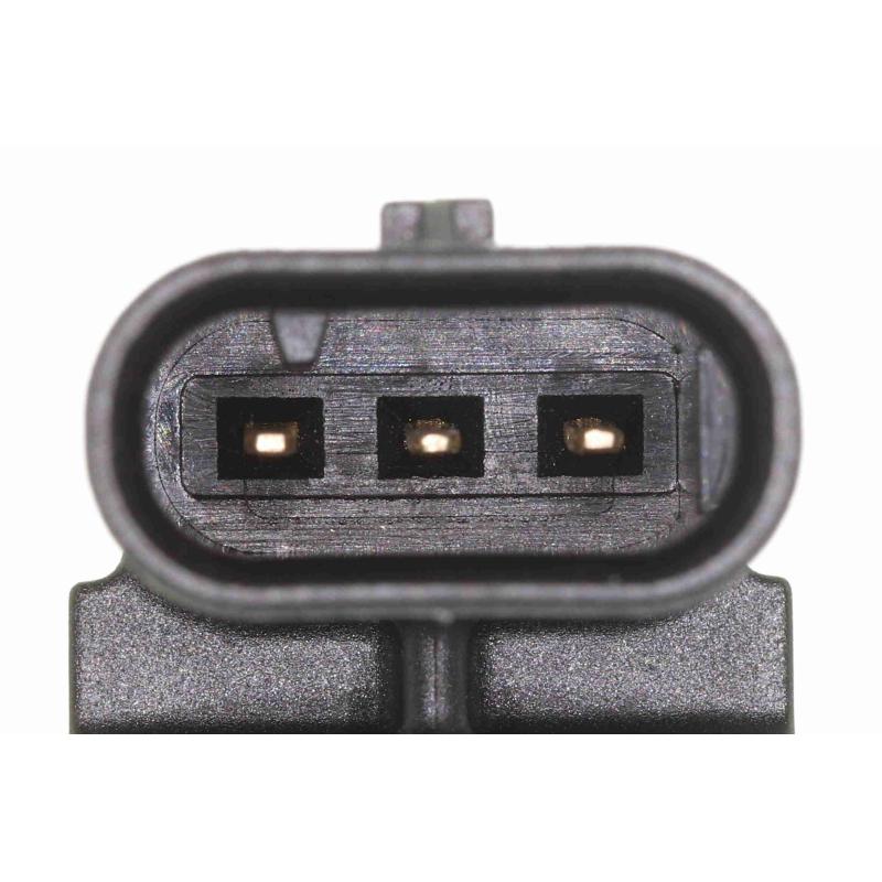 Capteur, position d'arbre à cames VEMO V10-72-0187 - Visuel 2