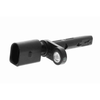 Capteur, vitesse de roue VEMO OEM 4M0927803B