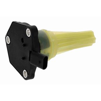 Capteur, niveau d'huile moteur VEMO V10-72-0198