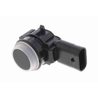 Capteur, aide au stationnement VEMO OEM 3Q0919275B