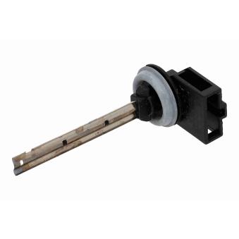 Capteur, température intérieur VEMO V10-72-0204