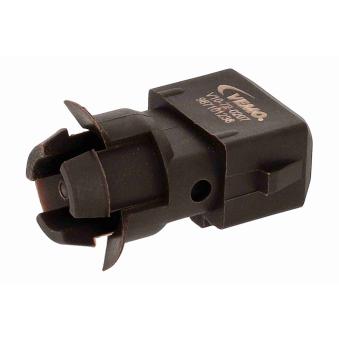 Capteur, température intérieur VEMO V10-72-0207 pour VOLKSWAGEN FOX 1.4 - 75cv