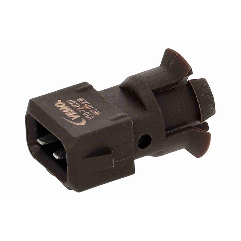 Capteur, température intérieur VEMO V10-72-0207 - Visuel 2