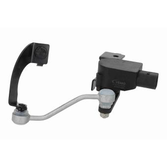 Capteur, lumière xénon (correcteur de portée) VEMO [V10-72-0213]