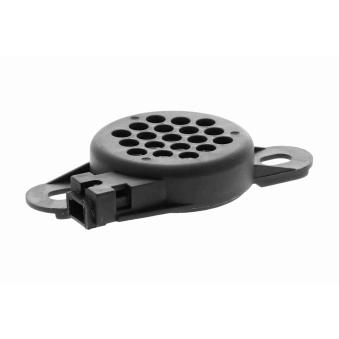 Avertisseur de marche arrière VEMO [V10-72-0215]