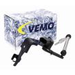 VEMO V10-72-0219 - Capteur, correcteur de portée d'éclairage avant droit