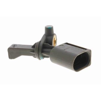 Capteur, vitesse de roue arrière droit VEMO OEM WHT003862B
